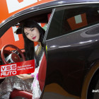 vss auto - automechanika shanghai (19).jpg